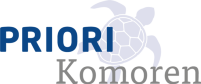 PRIORI Komoren PRIORI Komoren