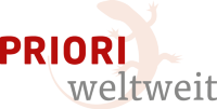 PRIORI Reisen GmbH PRIORI Reisen GmbH