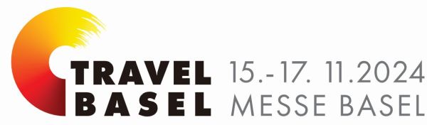 Travel Basel 2024